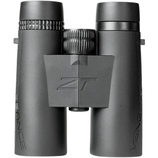 Alternative view of ZeroTech Vengeance 8x42 - Binoculars