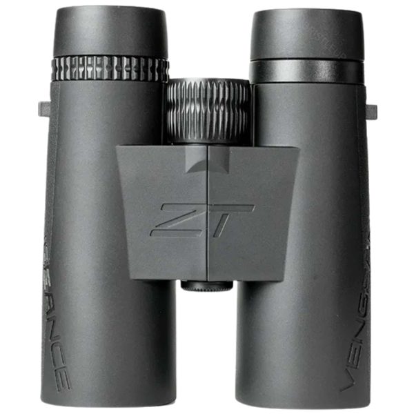 Alternative view of ZeroTech Vengeance ED 10x42 ED - Binoculars