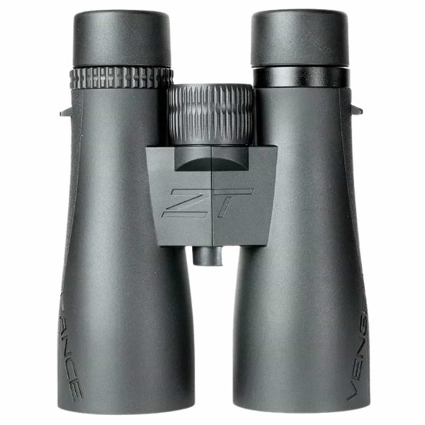 Alternative view of ZeroTech Vengeance 10x50 - Binoculars