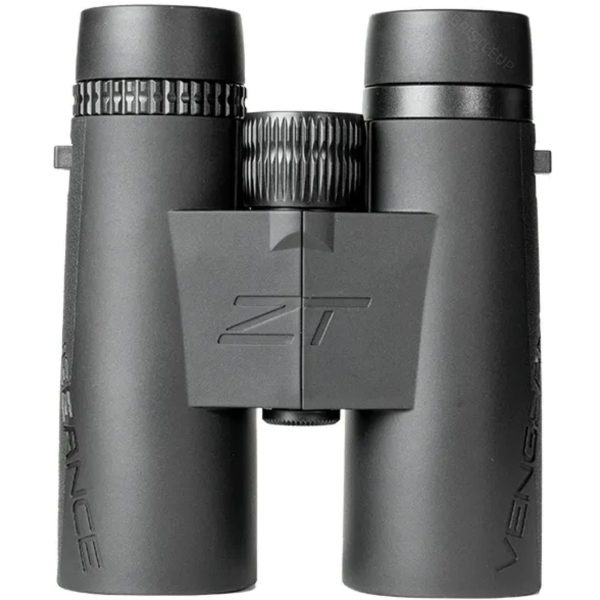 Alternative view of ZeroTech Vengeance HD 10x42 HD - Binoculars