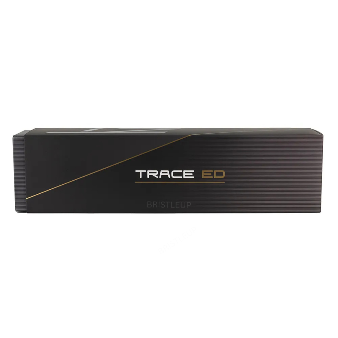 ZeroTech Trace ED 1-10x24 LPVO RMG-L Illuminated - Image 7
