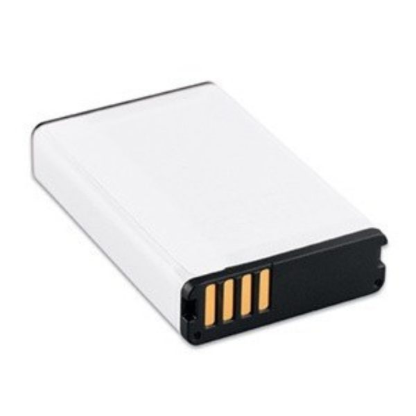Alternative view of Genuine Garmin Alpha Battery 100 | 200 | 300