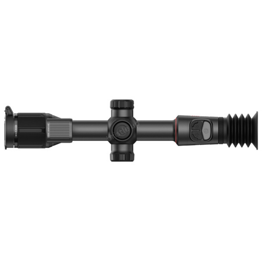 Nocpix Bolt H50R - Thermal Scope - Image 5