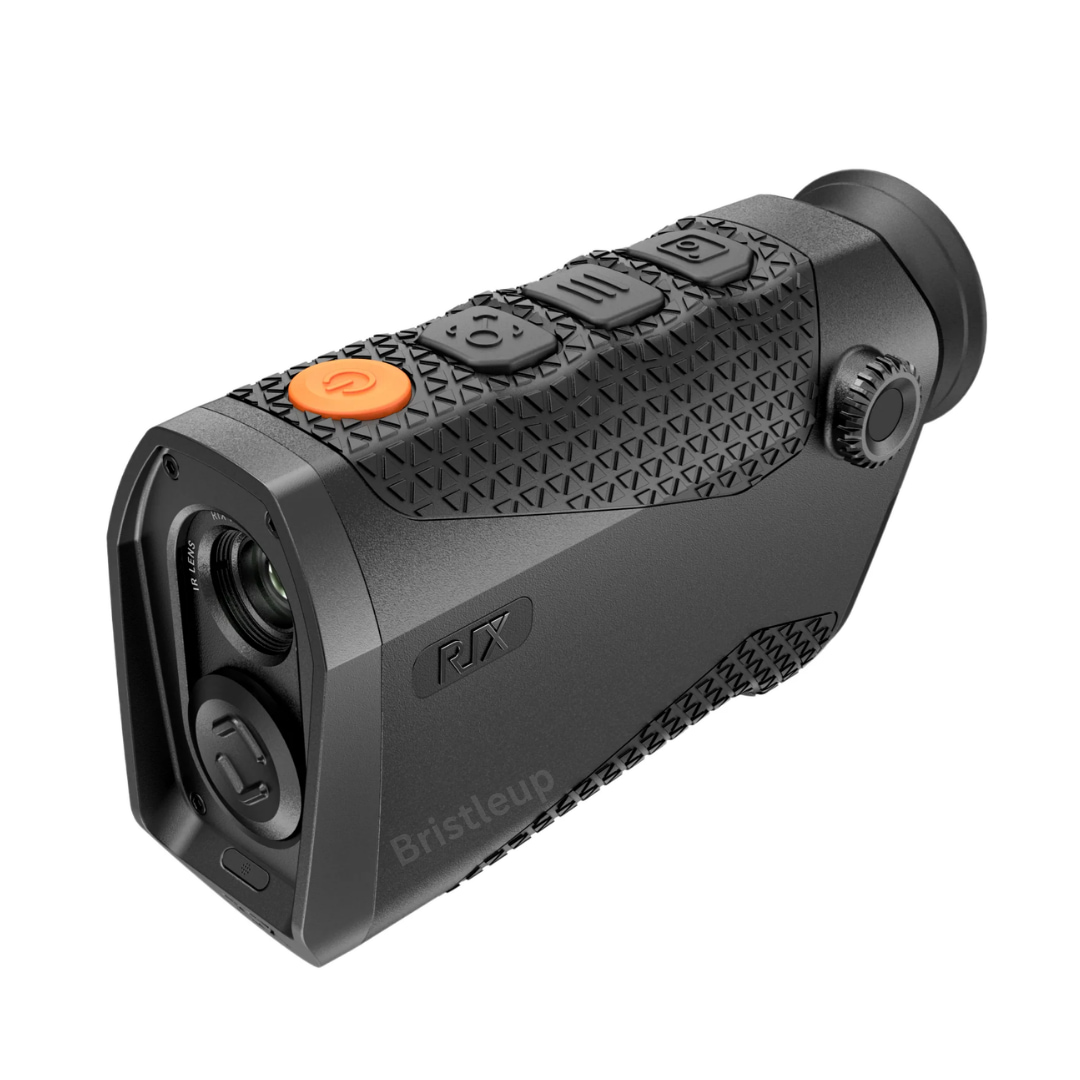 RIX POCKET K2 - Thermal Imaging Monocular