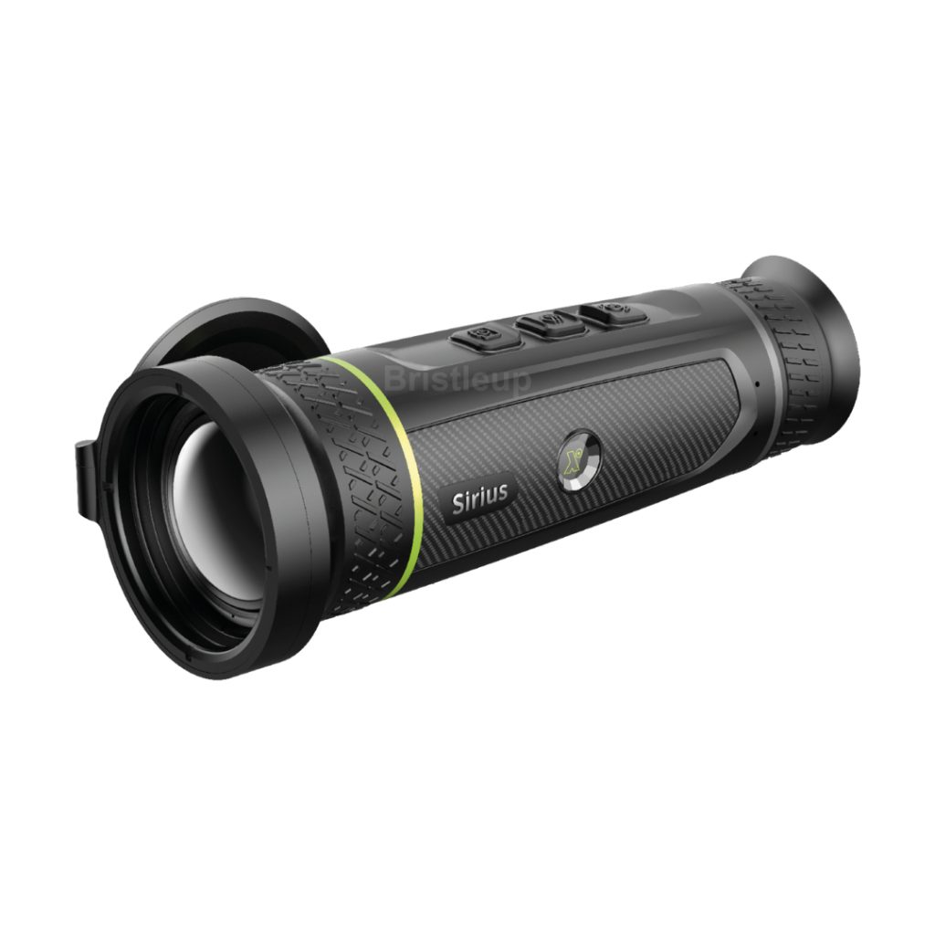 Pixfra Sirius Series Product Description (1)