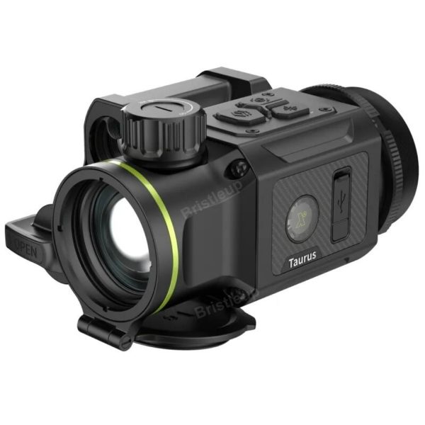 Pixfra Taurus Series (1)