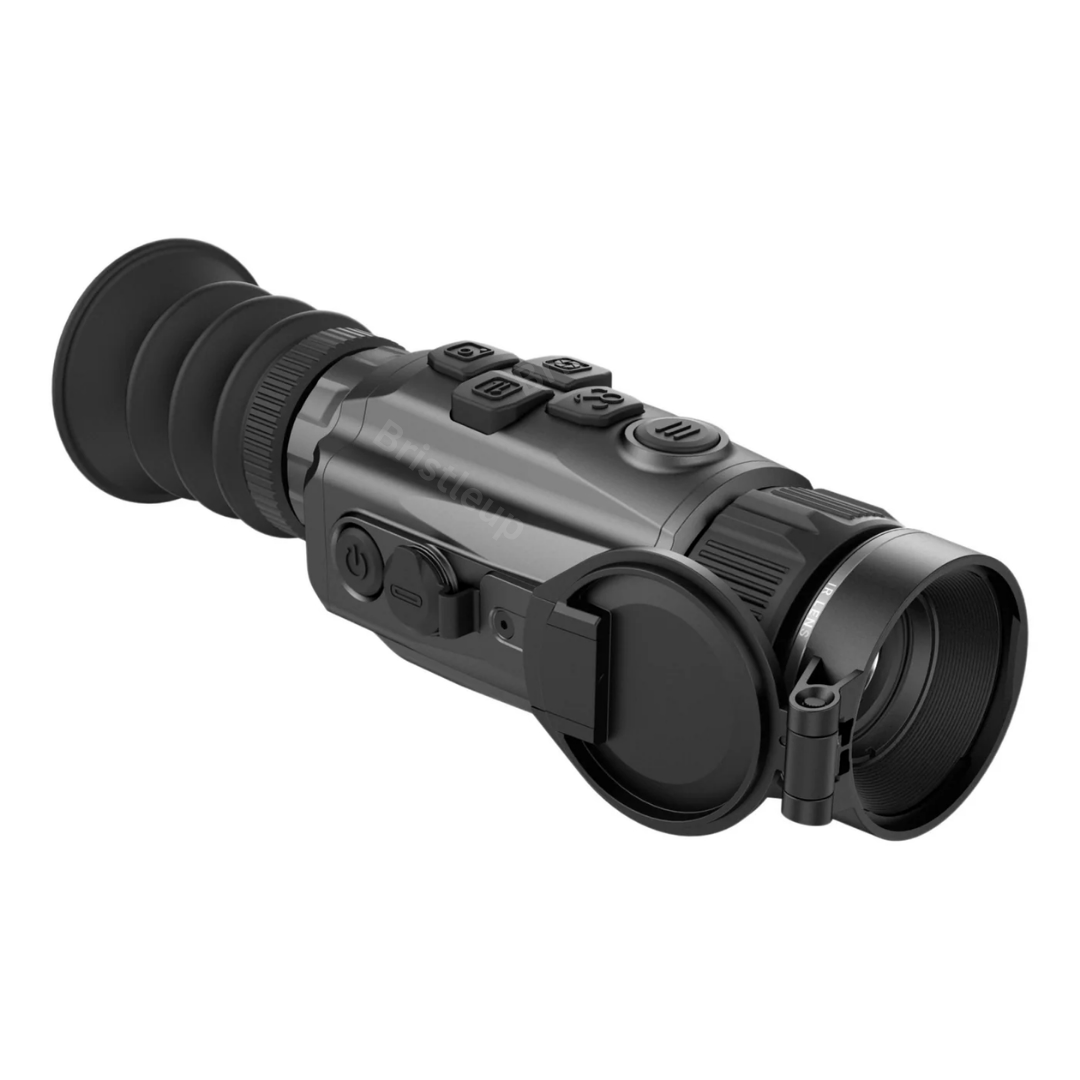 RIX STORM S2- Thermal Imaging Riflescope - Image 3