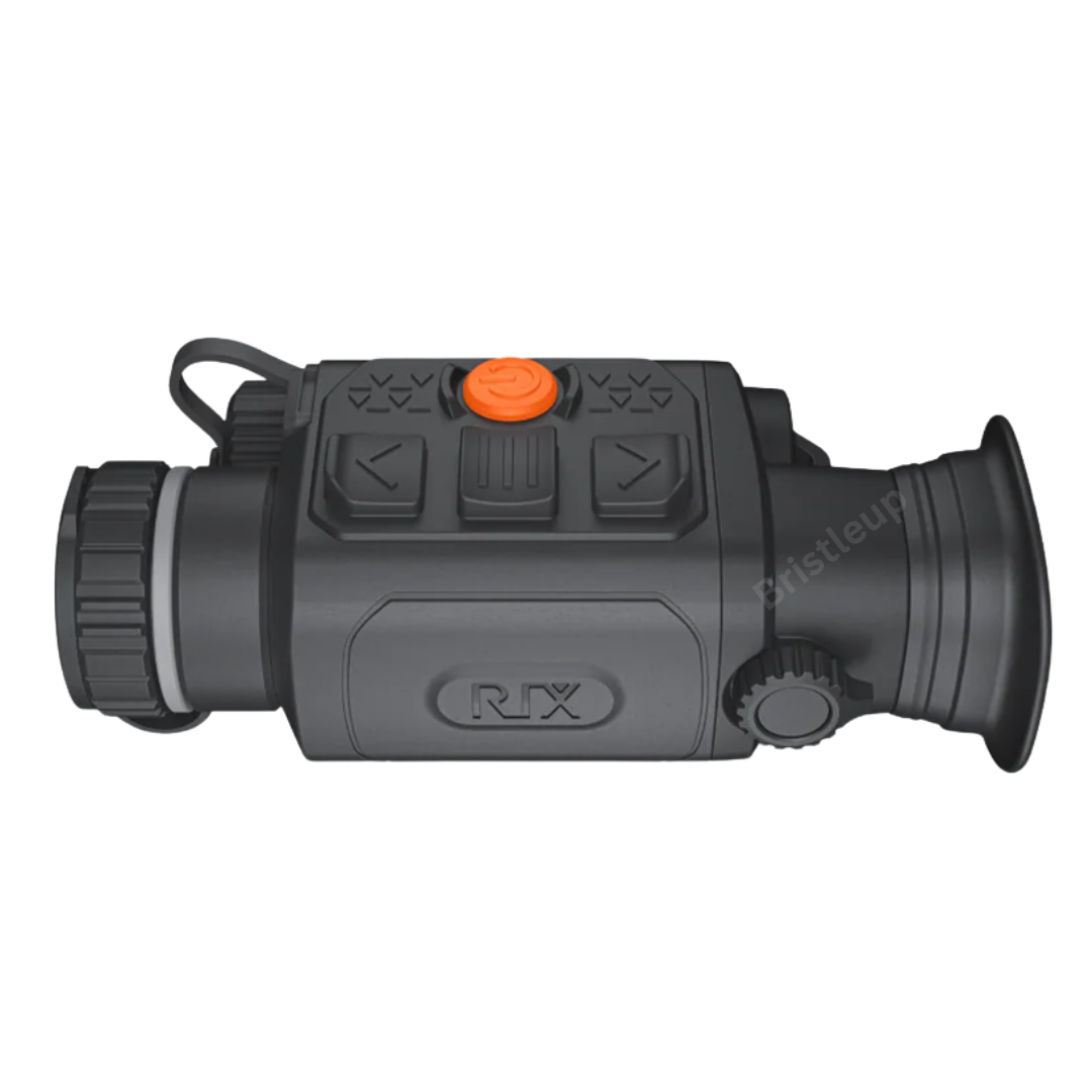 RIX STRIDE ST3 Lite - Thermal Imaging Monocular - Image 4