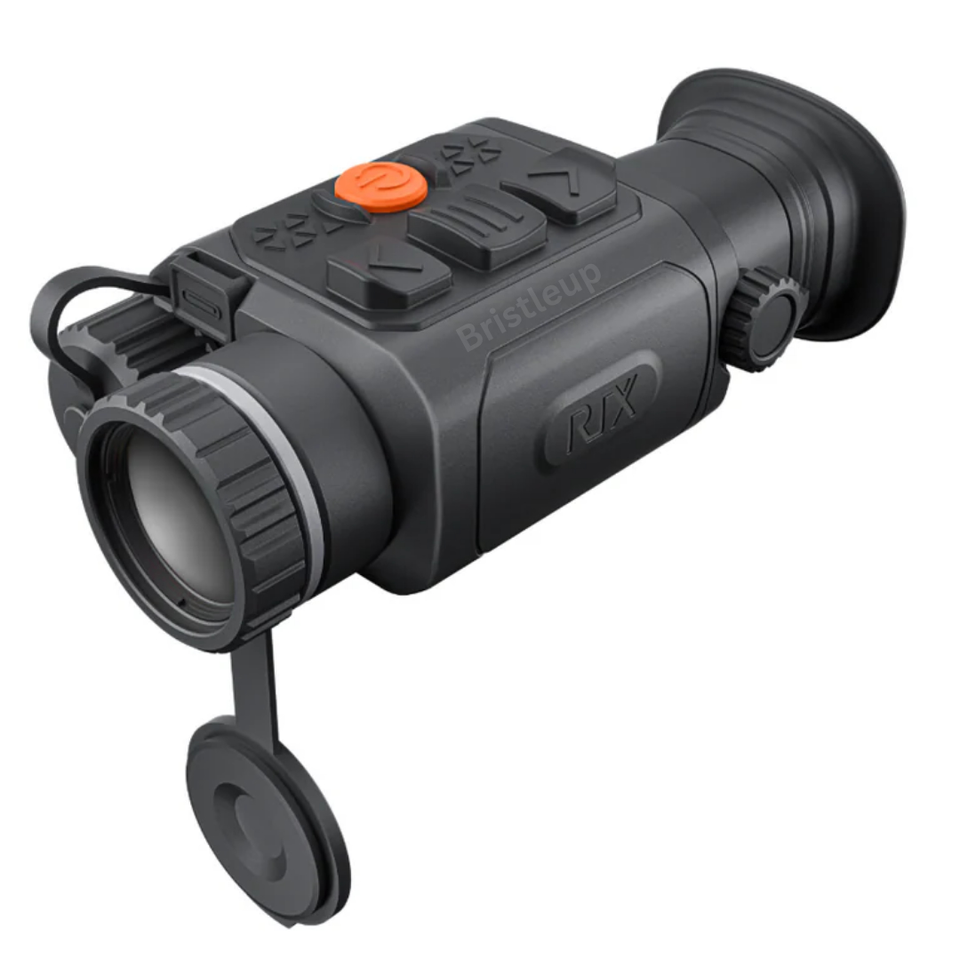 RIX STRIDE ST3 Lite - Thermal Imaging Monocular - Image 2