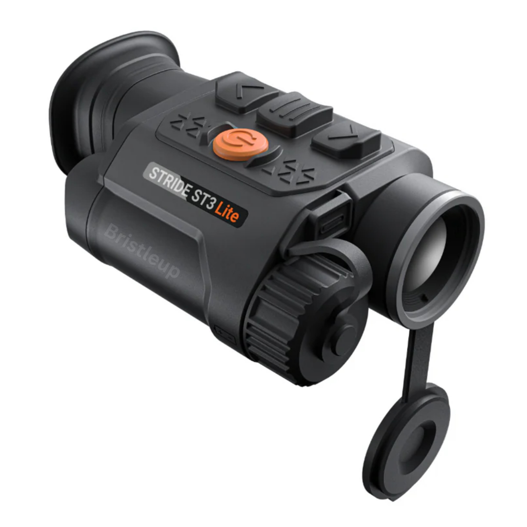 RIX STRIDE ST3 Lite - Thermal Imaging Monocular