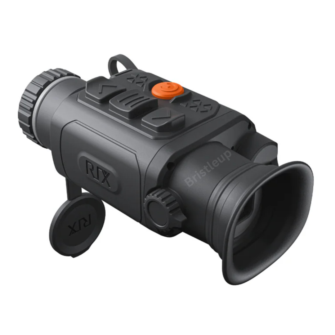 RIX STRIDE ST6 Lite - Thermal Imaging Monocular - Image 2