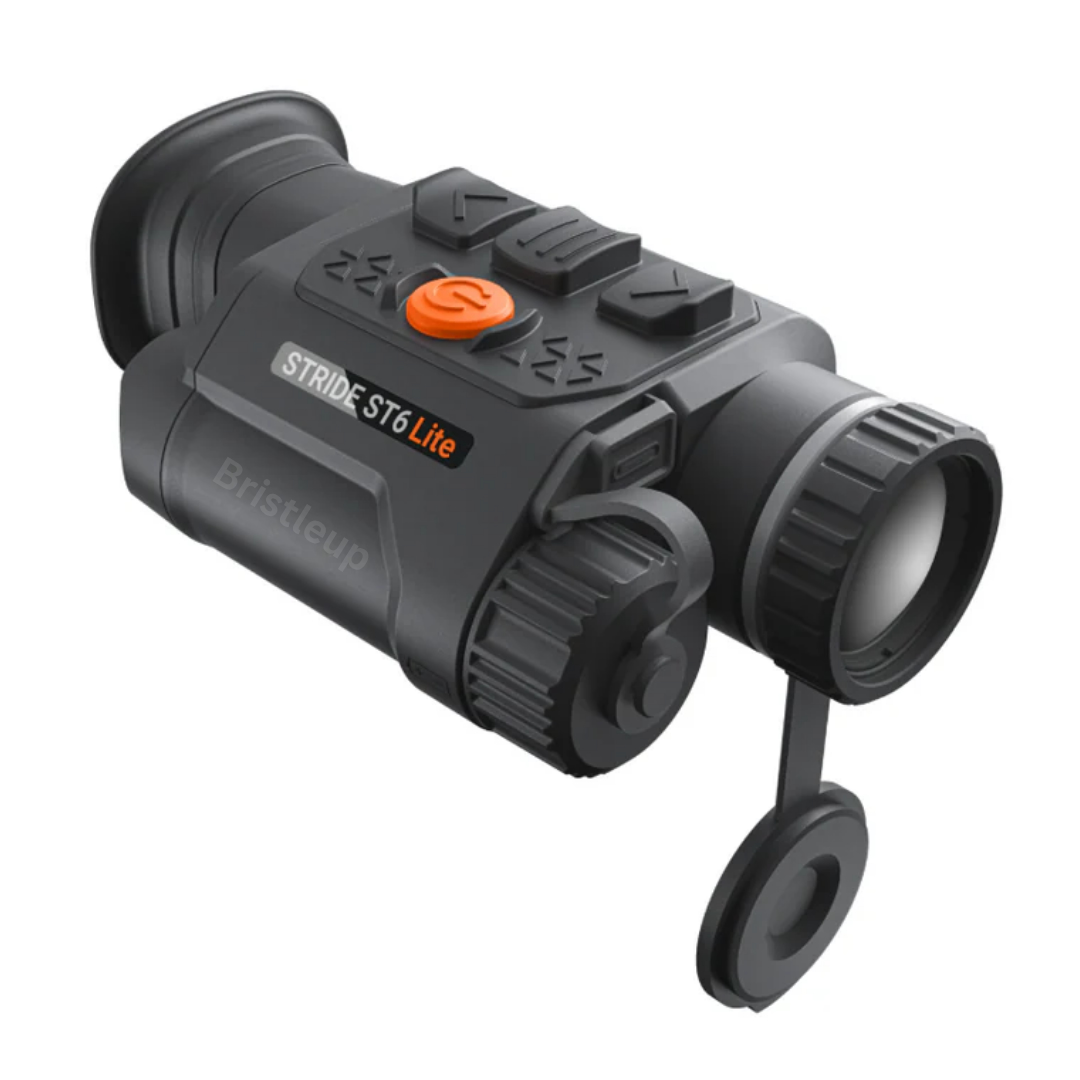 RIX STRIDE ST6 Lite - Thermal Imaging Monocular