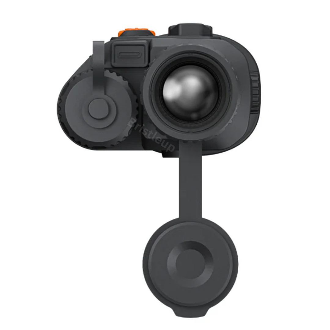 RIX STRIDE ST6 Lite - Thermal Imaging Monocular - Image 6