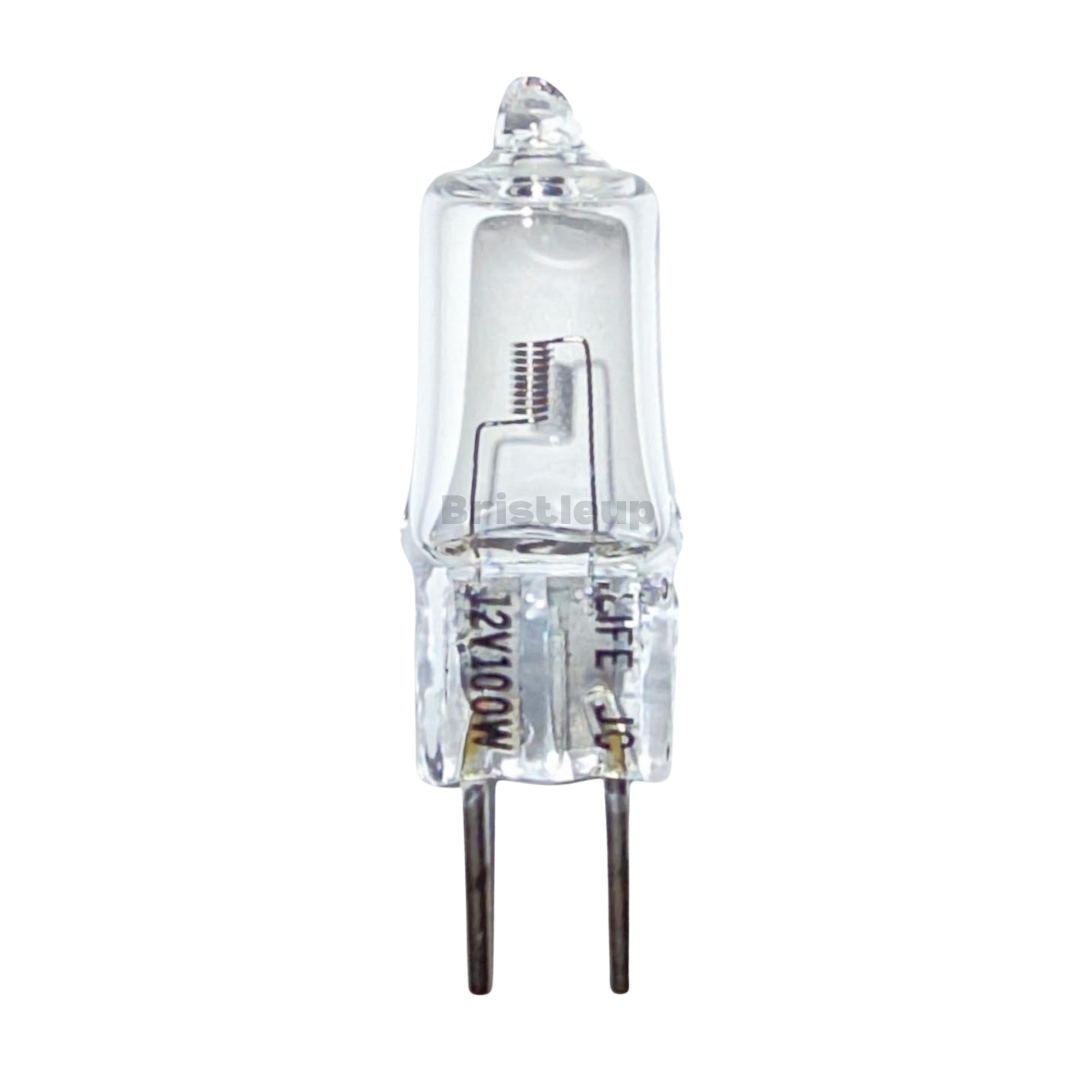 Spotlight Bulb 12V 100W for Powa Beam Lights