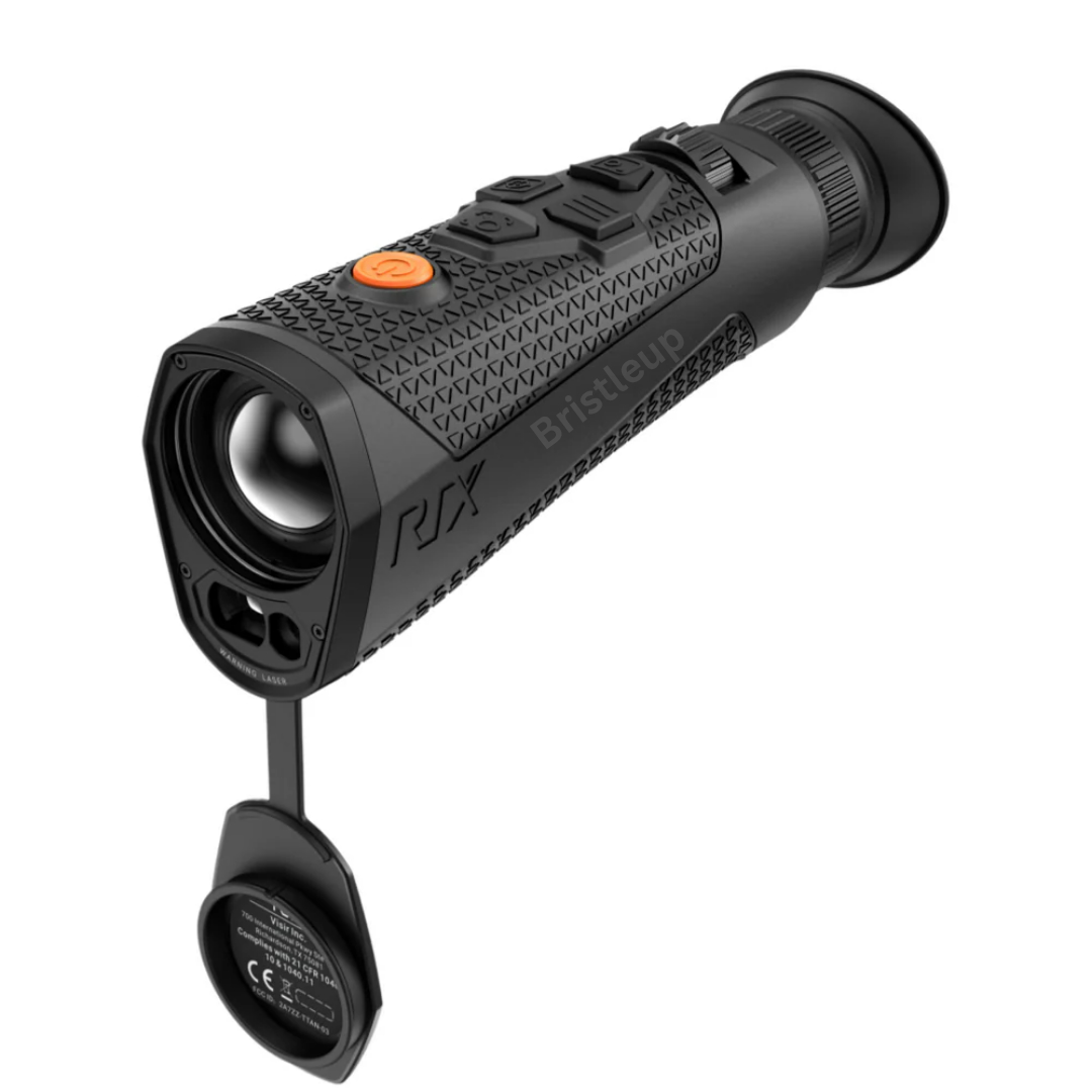 RIX TITAN T3 - Thermal Imaging Monocular