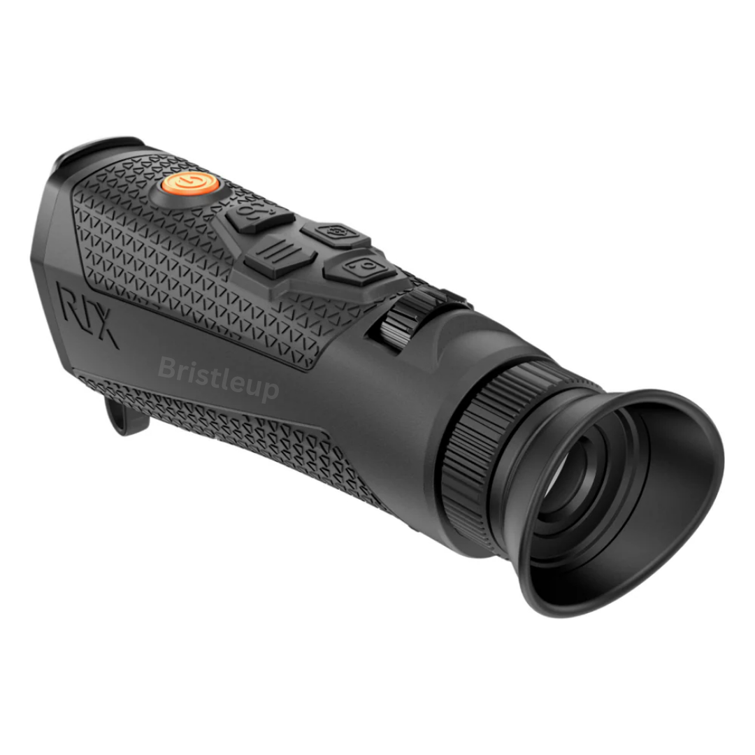 RIX TITAN T3 - Thermal Imaging Monocular - Image 2
