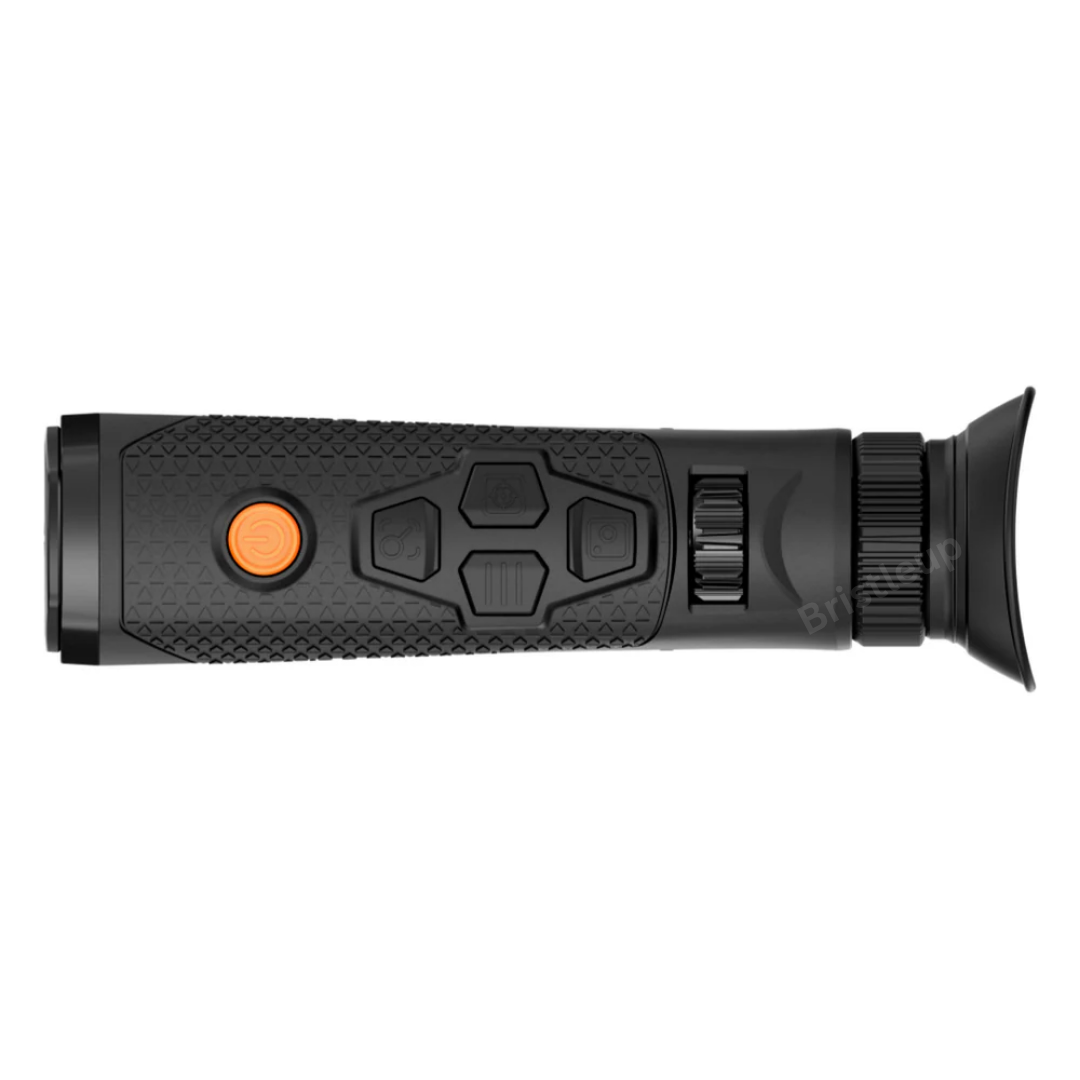RIX TITAN T3 - Thermal Imaging Monocular - Image 4
