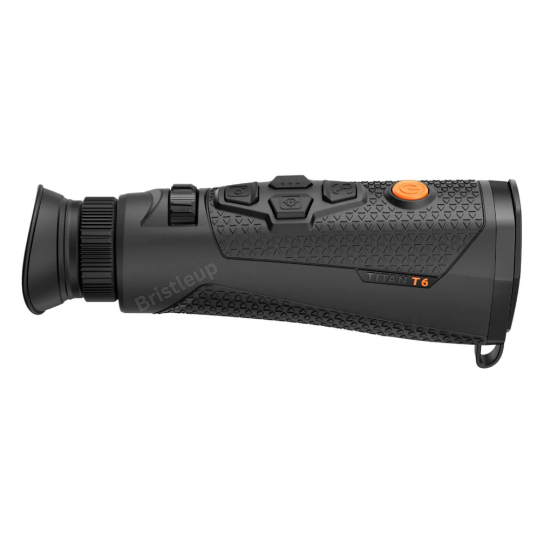 RIX TITAN T6 - Thermal Imaging Monocular - Image 3