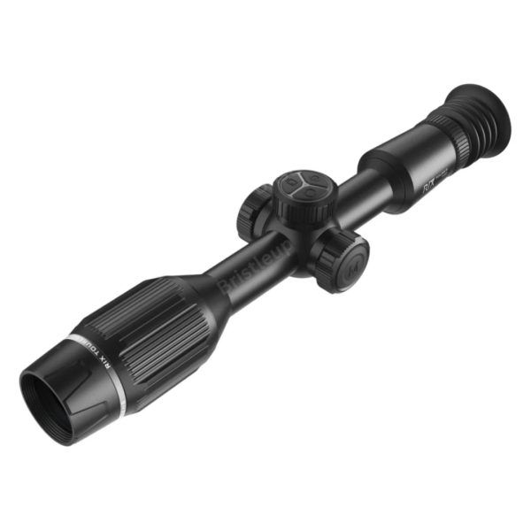 RIX TOURER T20- Night Vision Riflescope