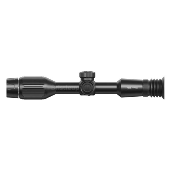 Alternative view of RIX TOURER T20- Night Vision Riflescope