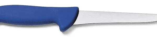 15cm ErgoGrip Boning Knife Straight F.Dick | 82368151