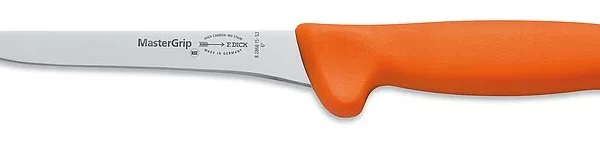 F.Dick MasterGrip Boning Knife stiff 15cm | 82868151-53