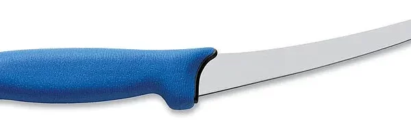 F.Dick ExpertGrip 2K Boning Knife Flexible 15cm | 82181151-66