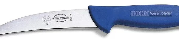 F.Dick ErgoGrip Gut & Tripe Knife 15cm | 82139151