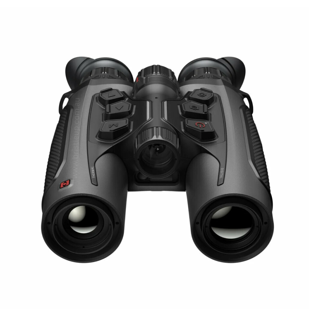 Hikmicro HABROK 4K - HE25L 2.0 - Image 6