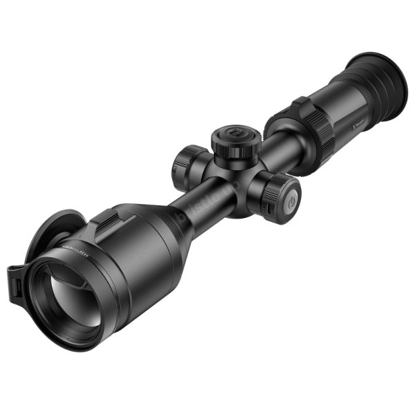 Alternative view of Nocpix NITE D70R | BUDNLE DEAL