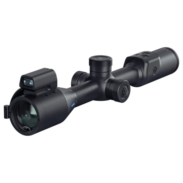 Alternative view of Pard Night Stalker 4k 2.0 LRF | BUNDLE DEAL