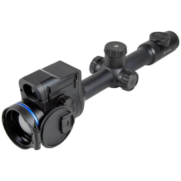 Pulsar Thermion 2 PRO XQ50 LRF - Thermal Scope