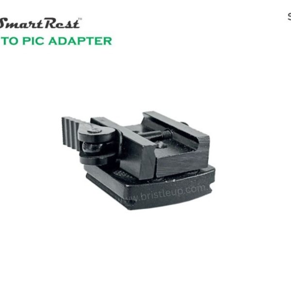 SmartRest Arca to Pic Adapter