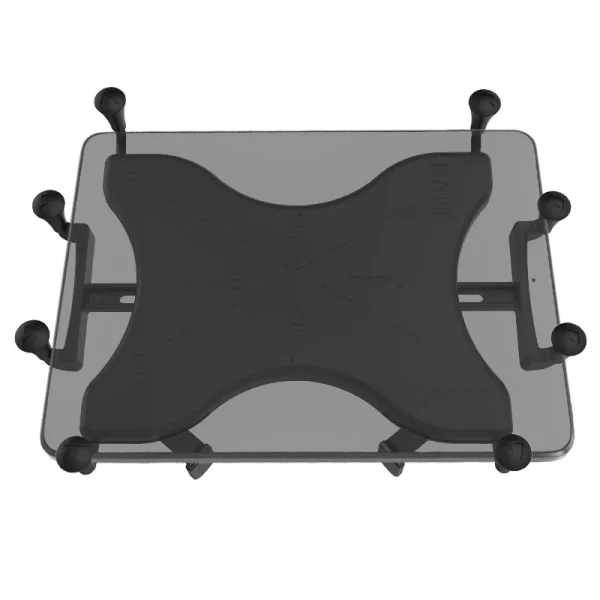 X-Grip - Universal Tablet Holder ( Cradle ONLY )