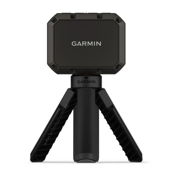 GARMIN XERO® C2 CHRONOGRAPH - Image 3