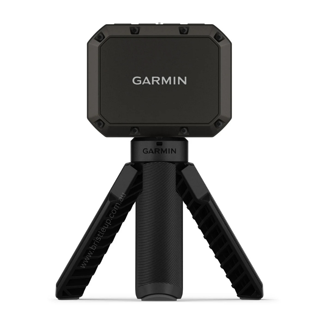 GARMIN XERO® C2 CHRONOGRAPH - Image 3