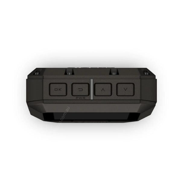 GARMIN XERO® C2 CHRONOGRAPH - Image 6