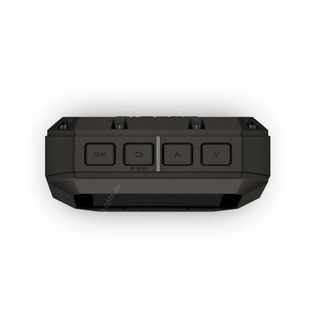 GARMIN XERO® C2 CHRONOGRAPH - Image 6
