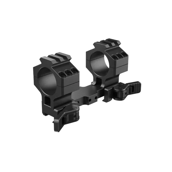 Guide-Quick-Release-Scope-Mount
