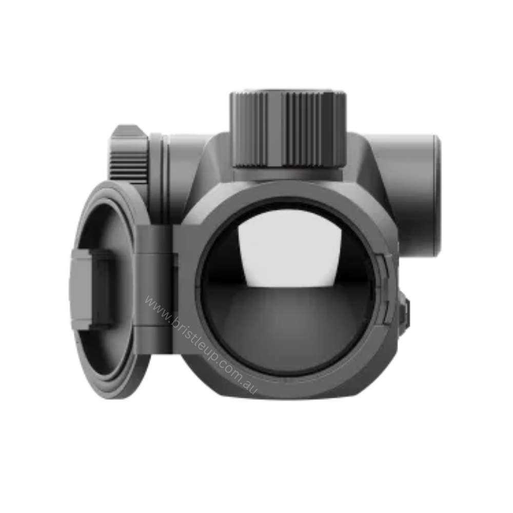Guide Orion O435CS Apex Vision- Thermal Clip-on - Image 5