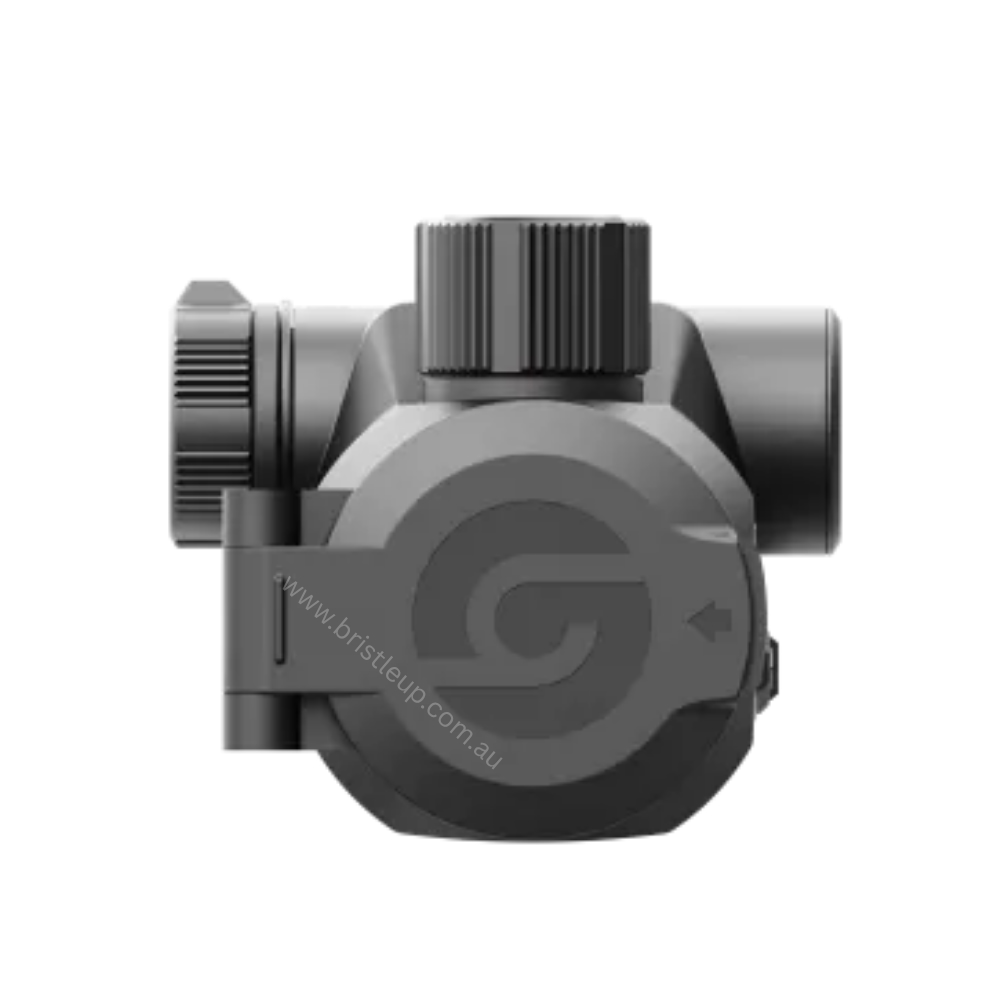 Guide Orion O435CS Apex Vision- Thermal Clip-on - Image 6