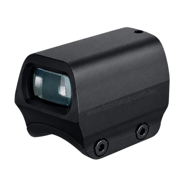 PARD IR2 IR Illuminator