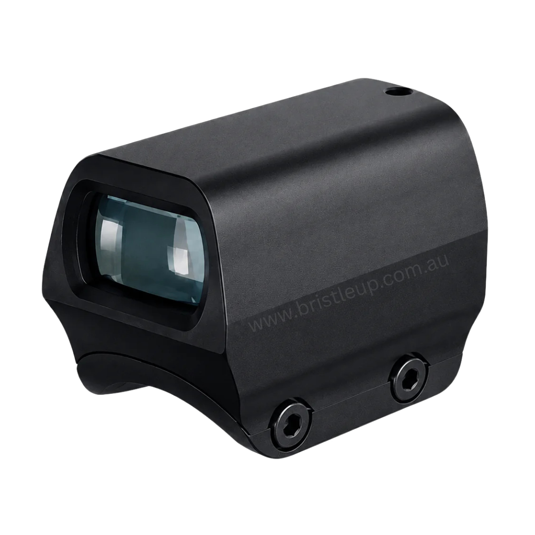 PARD IR2 IR Illuminator