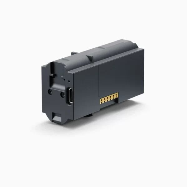 LPS 7I Battery - Telos / Trail 3 - Pulsar - 79187