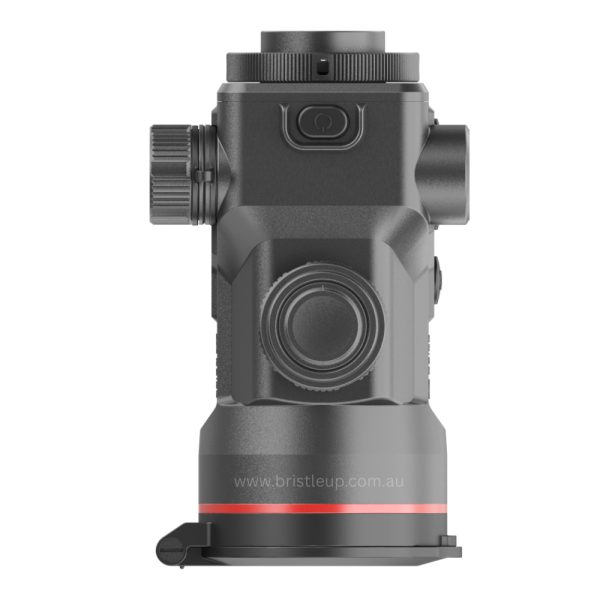 Guide TB650LS 2.0 Apex Vision- Thermal Clip-on - Image 3