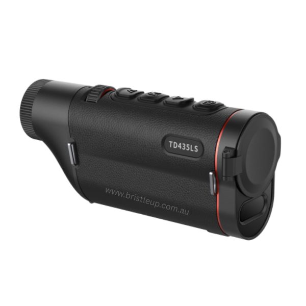 Guide TD435LS LRF Gen 3 Apex Vision – Thermal Monocular - Image 5
