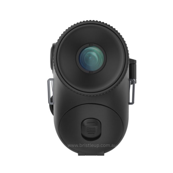Guide TD435LS LRF Gen 3 Apex Vision – Thermal Monocular - Image 6