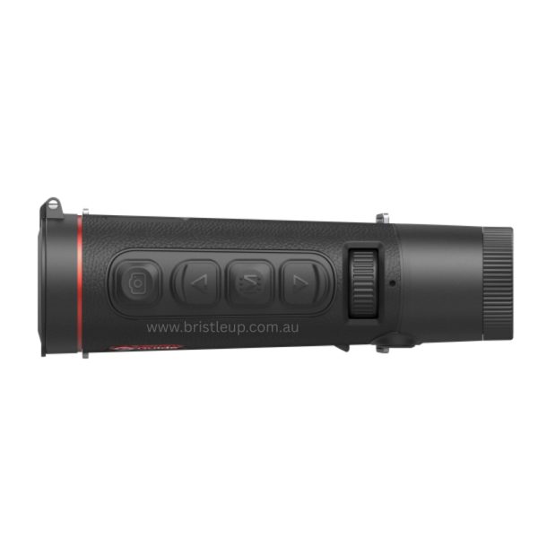 Guide TD435LS LRF Gen 3 Apex Vision – Thermal Monocular - Image 7