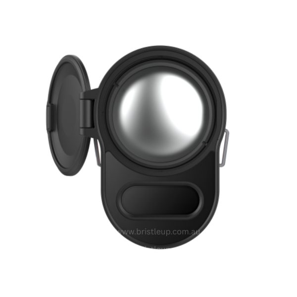 Guide TD435LS LRF Gen 3 Apex Vision – Thermal Monocular - Image 8