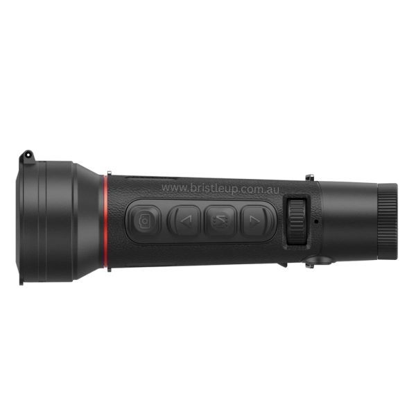 Guide TD650LS LRF Gen 3 Apex Vision – Thermal Monocular - Image 6